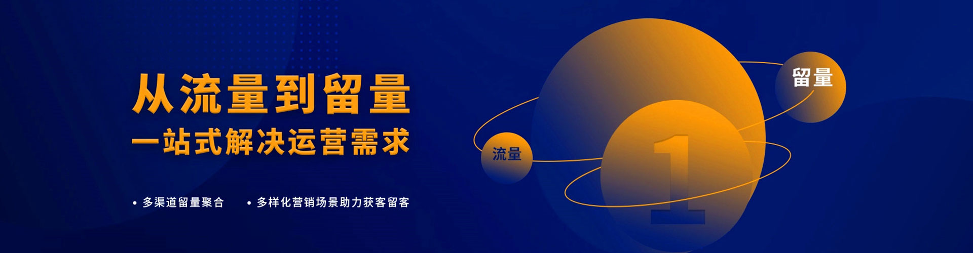 呈贡sem代运营