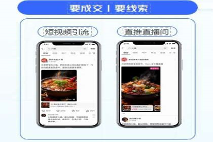 SEM托管服务助力企业实现快速转化案例