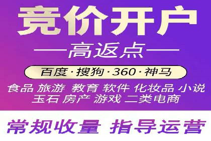 百度广告推广案例：行业应用解析